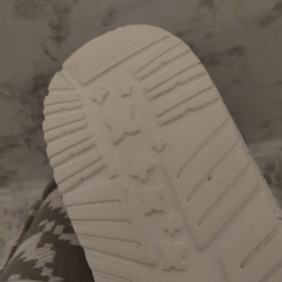 Pre-owned hey Dude Wendy funk - Picture 9 of 11